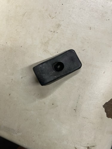 Anschlagpuffer anschlag - vw,