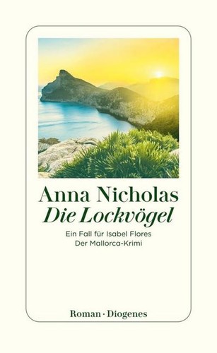 Anna nicholas die - nicholas,