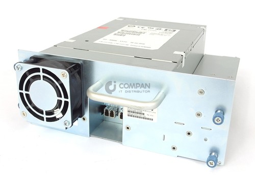 418411 002 msl 8 gb - 418411-002, 2