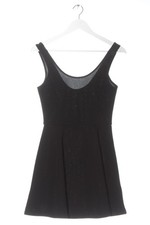 H&M Empirekleid Damen Kleid