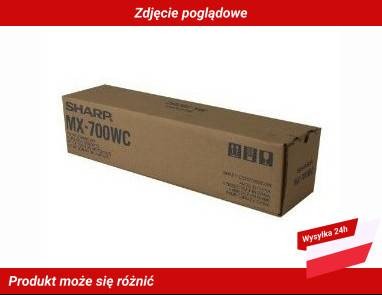 700wc sharp 5500n - mx-700wc,