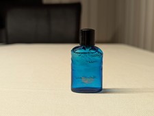 Chopard HEAVEN Eau de Toilette