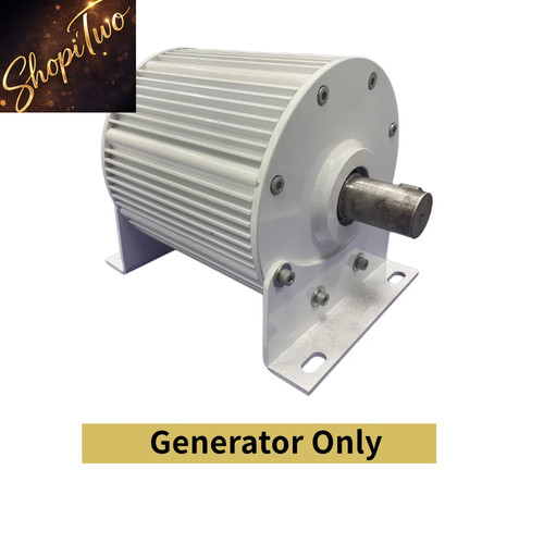 10kw 15kw 30kw - 10kw, u/min