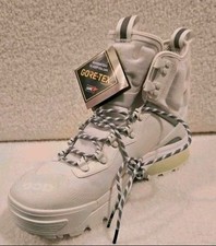 Neue Nike ACG Zoom Giadome