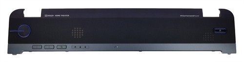 Neues topcase für acer - topcase,