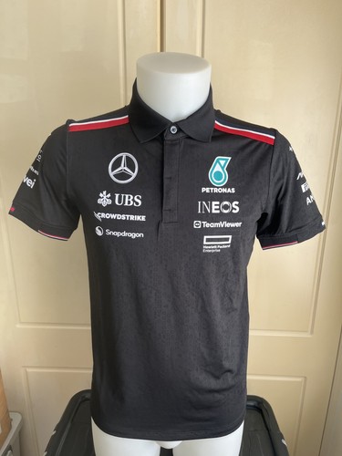 Mercedes amg petronas team - mercedes,