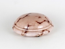 Antike deckenlampe - antike,