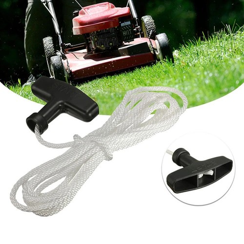 X 4 mm - m,