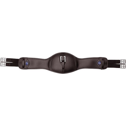 Wintec elastischer