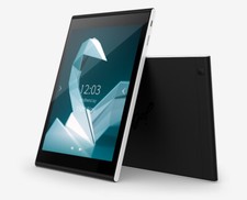 Jolla Tablet 64GB JT-1501