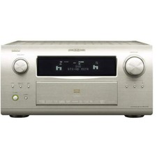 Selten Denon AVC-A1HD Av