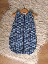 Premium bio schlafsack - bio,