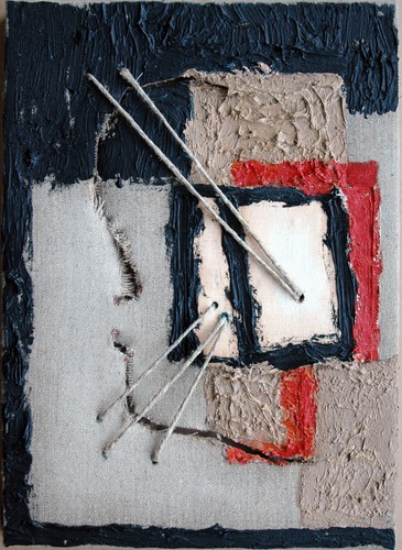 Michael feicht 1959 - feicht, *1959