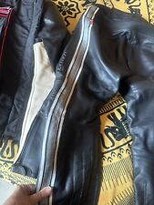 Motorrad Anzug Damen Hein