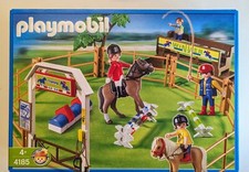 Playmobil 4185 -
