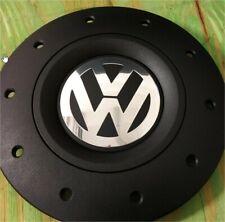 neu Original VW Emblem
