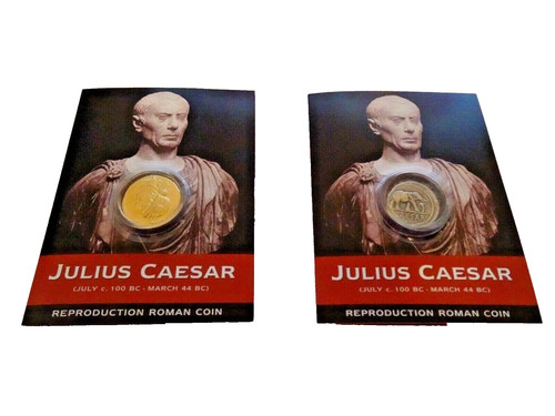 Julius caesar römische - julius, 2