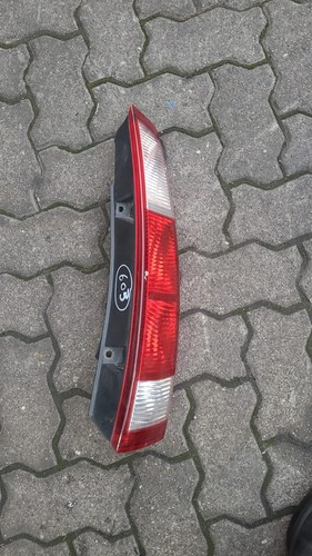 Opel meriva rückleuchte - opel, a