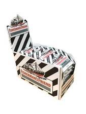 Fisherman`s Friend SALMIAK