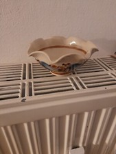 Schale Heyde Keramik Jahnsdorf