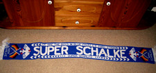 Super Schalke/ Fan