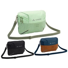 Vaude citybox bike - vaude,