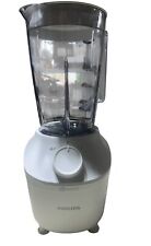 PHILIPS Standmixer Blender Smoothie Maker Mixer  HR2041