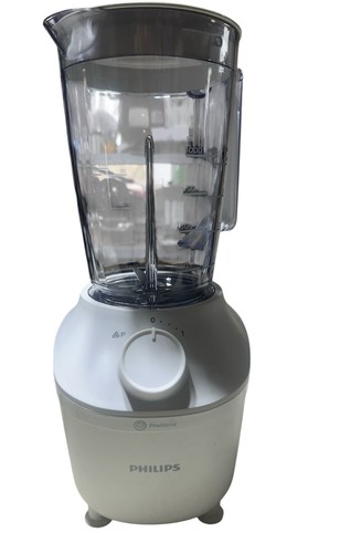 Philips standmixer blender - standmixer,