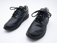 LUNGE Walk Damen Sneaker Sportschuh Turnschuh Laufschuh Gr 42 EU Art 15205-98