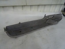 Honda pantheon 125 jf05 - 125,