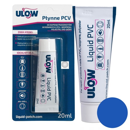 Flüssiges pvc flüssiggummi - pvc,
