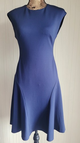 Ralph lauren polo damen - polo,