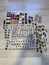 Lego Ritter Waffen Schilde