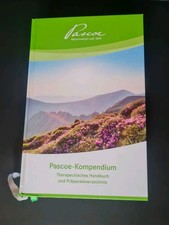 Pascoe-Kompendium