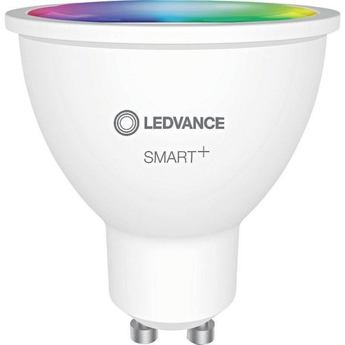 Ledvance smart bluetooth - smart+,