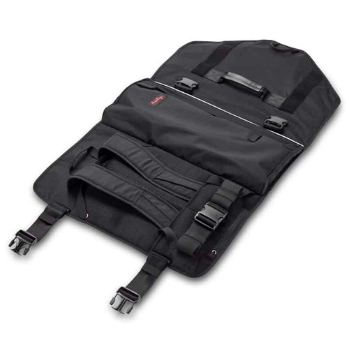 Henty pilot - henty, pilot"