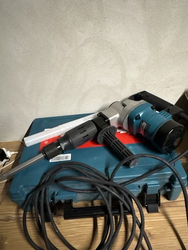 Makita abbruch - makita, abbruch-