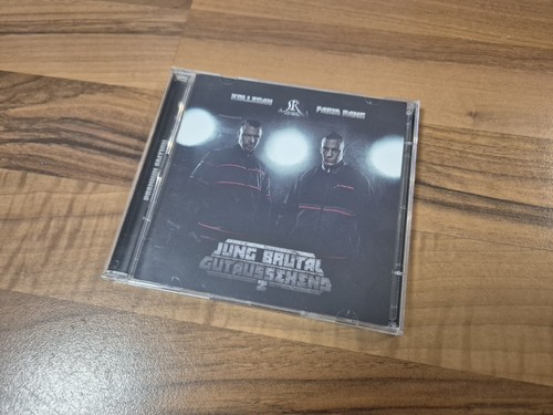 Kollegah farid bang - farid,