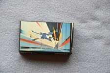 Parker Star Wars Puzzle