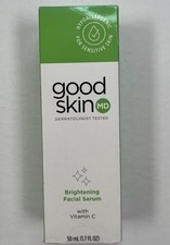 GoodSkin MD S Vitamin C