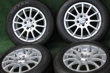 Dacia Sandero Dokker Lodgy