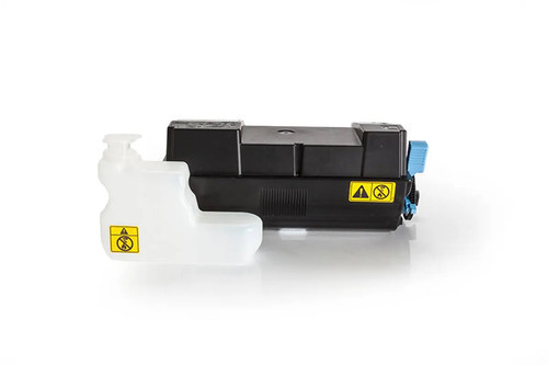 Toner kompatibel utax - toner,