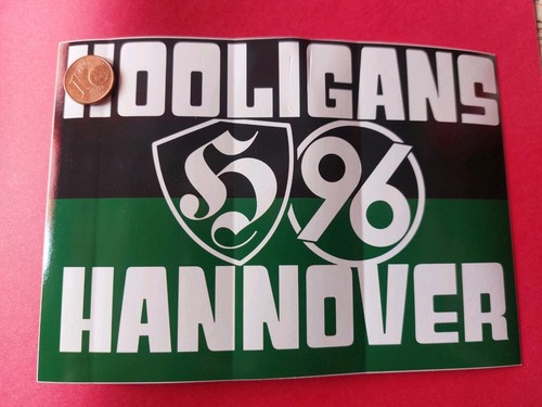 Aufkleber sticker fußball - sticker,