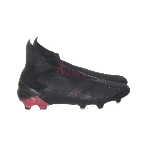 Adidas fußballschuhe - adidas,,