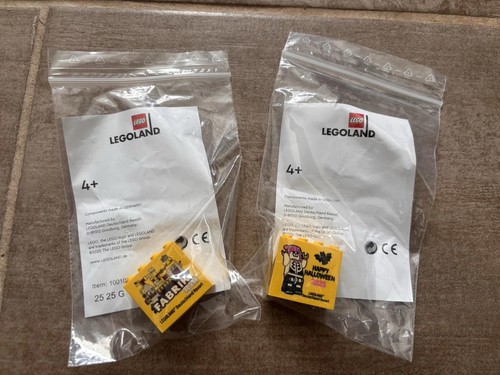 Lego fabrikstein sammelstein - lego,