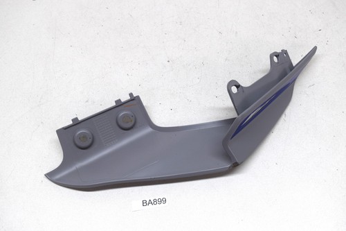 Yamaha yzf r125 re39 - yzf-r125,