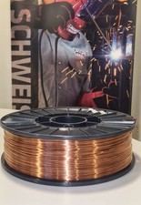 5Kg SG2 Schweißdraht