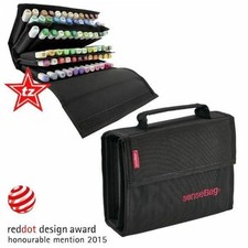 senseBag 72er Wallet / Stifte