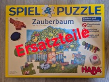 Ersatzteile ersatz zur auswahl - ersatz,