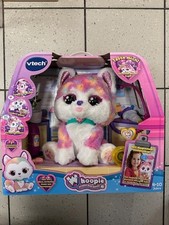 VTech Whoopie die tapfere